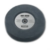 Tormek Blackstone Silicon Carbide Dressing Wheel (SB-250)