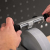 Tormek Diamond Truing Tool (TT-50)