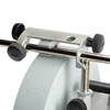 Tormek Diamond Truing Tool (TT-50)