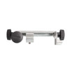 Tormek Diamond Truing Tool (TT-50)