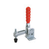 750LB Toggle Clamp, Vertical Handle