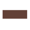Timbermate Waxstix Brazillian Cherry Jarrah