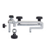 Tormek Advanced Square Edge Jig (SE-77)