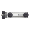 Tormek Advanced Square Edge Jig (SE-77)
