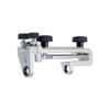 Tormek Advanced Square Edge Jig (SE-77)