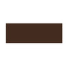 Timbermate Waxstix Walnut