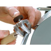 Tormek Short Tool Jig (SVS-38)