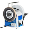 Tormek Water Cooled Sharpening System T-8 Grinder