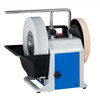 Tormek Water Cooled Sharpening System T-8 Grinder