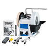 Tormek Water Cooled Sharpening System T-8 Grinder