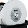 Tormek Water Cooled Sharpening System T-8 Grinder