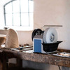 Tormek Water Cooled Sharpening System T-8 Grinder