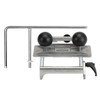 Moulding Knife Attachment (SVP-80)