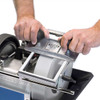 Moulding Knife Attachment (SVP-80)