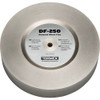 Tormek 10" Diamond Wheel, Fine 600 Grit