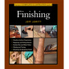 Finishing / Jeff Jewitt (14)