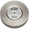 Tormek 10" Diamond Wheel, Coarse 360 Grit