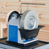 Tormek 10" Diamond Wheel, Coarse 360 Grit