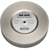 Tormek 10" Diamond Wheel, Extra Fine 1200 Grit