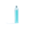 Tormek Anti-Corrosion Concentrate, 150 ML