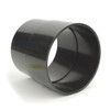 4" PVC Pipe Adapter 4" PVC Pipe Adapter