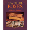 Beatiful Boxes Design & Technique (14)