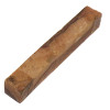 Olivewood Pen Blank 3/4x3/4x5", each