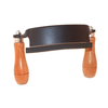 Draw Shave Curved, 5"