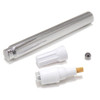 Custom Fillable Valve Marker For Solvent Based Finishes
