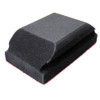 Hook & Loop Hand Block