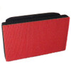 Hook & Loop Hand Block