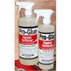 Pro Glue Veneer Softener, 16oz Bottle