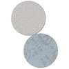 5" Stearate Latex 100 Grit H&L 50pk
