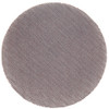 Klingspor Abrasives Klingnet, 150 Grit, Aluminum Oxide, Hook & Loop, 5" Discs, 25pk