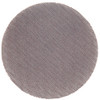 Klingspor Abrasives Klingnet, 600 Grit, Aluminum Oxide, Hook & Loop, 3" Discs, 25pk
