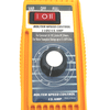 Router Speed Control