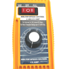 Router Speed Control