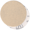 5" Stearate A/O 320 Grit K/O Disc 50pk