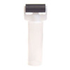 Glue Roller Bottle 8oz