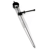 8" Spring Divider Stainless Steel