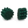 3" Scuff & Buff Refill Green 180G 10pk