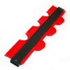Contour Gauge 20"