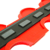 Contour Gauge 20"
