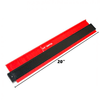 Contour Gauge 20"