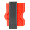 Contour Gauge 5"