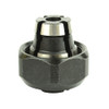 PC 690 Router Collet 1/4"