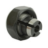 PC 690 Router Collet 1/4"