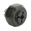 PC 690 Router Collet 1/4"