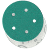 GreenTec 5"X5H H&L 220 Grit Disc 50pk