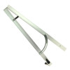 Tapering Jig Adjustable & Reversible 24" Tapering Jig Adjustable & Reversible 24"
